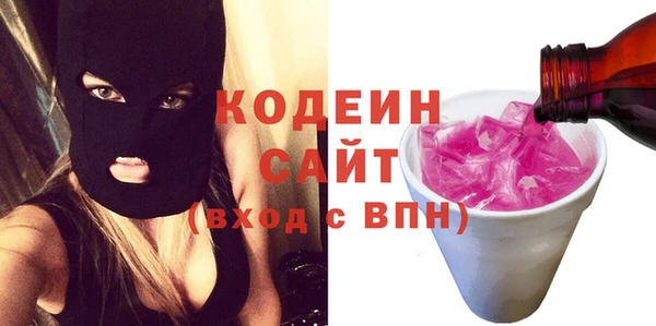 стафф Гусев