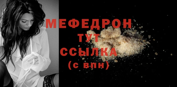 стафф Гусев