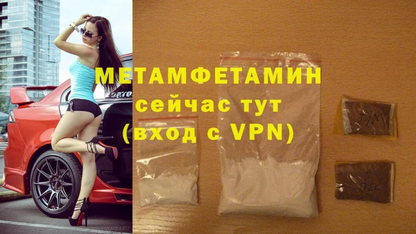 стафф Гусев