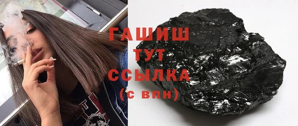 стафф Гусев
