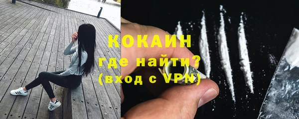 экстази Гусь-Хрустальный